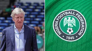 Super Eagles: NFF Reportedly Targets Cameroon Coach Marc Brys to Replace Finidi George