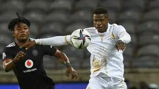 Royal AM and Orlando Pirates Collide in Straight Knockout for CAF Champions League Spot in DStv Premiership