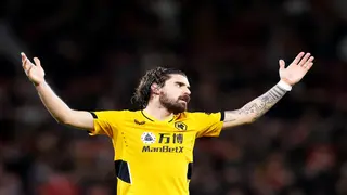 Manchester United eye massive move for Wolves' star after impressing in win at Old Trafford