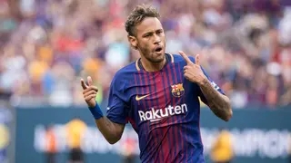 Barcelona’: How Current Financial Woes Ruined Any Chance of a Reunion With Al Hilal’s Neymar