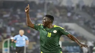 2022 World Cup: Senegal international Ismaila Sarr says he is tired days to the kick off