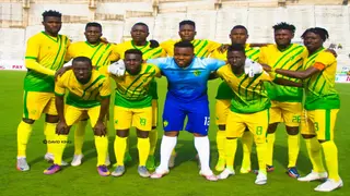 Plateau United players, owner, stadium, coach, trophies, world rankings