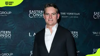 How much is Jeff Gordon worth, who is his wife and what is he doing now?