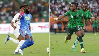 AFCON 2023 Semi Finals Set: South Africa, Ivory Coast, Nigeria Among Teams Through to Final Four