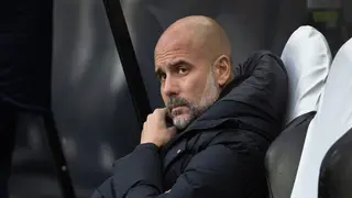 Manchester City vs Arsenal odds as EPL giants prepare for potential title-decider