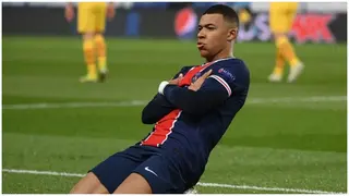 Kylian Mbappe: Chelsea Linked With Sensational Move for Embattled PSG Star