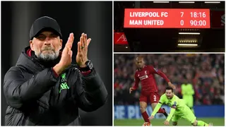 Jurgen Klopp: Ranking 5 Most Memorable Liverpool Matches Under Manager