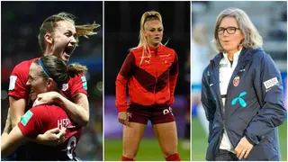 Women's World Cup Group A Preview: Hege Riise to awaken sleeping Norway in New Zealand