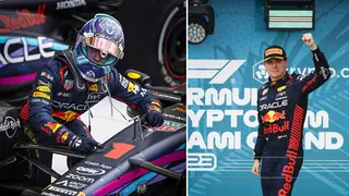 Mark Blundell: Former McLaren Driver Suggests Ideal Teammate to Challenge Red Bull’s Max Verstappen