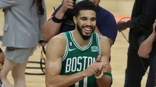 3 Keys for the Boston Celtics to Make NBA History in Game 7 vs the Miami Heat