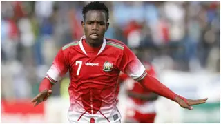 Kenya Football Watch: Ovella Ochieng misses out on title in Botswana as Magnus Breitenmoser plays in Finland