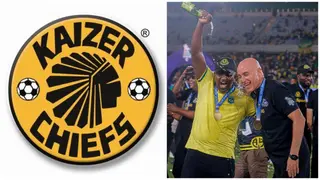 Kaizer Chiefs to Face Nasreddine Nabi’s Former Club, Yanga SC, in Preseason Friendly in South Africa