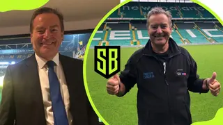 All information about Jeff Stelling’s net worth, age, wife, retirement and more