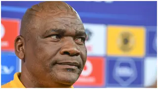 Kaizer Chiefs Managerial Carousel: Fans React to Changing of the Guard at Naturena