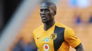 Forced to Join Orlando Pirates: Siphelele Mthembu Wept at Leaving Kaizer Chiefs for Soweto Rivals