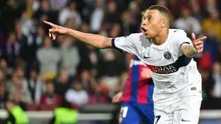 Kylian Mbappe Makes U Turn Decision That Will Excite Vinicius, Rodrygo Ahead of Real Madrid Move