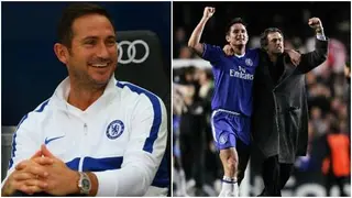 Jose Mourinho tips Tammy Abraham, Zouma to shine at Chelsea next campaign