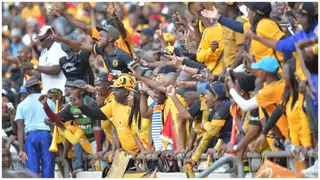 Major Overhaul Anticipated at Kaizer Chiefs After Another Disappointing Season