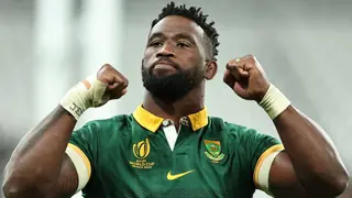 Who Will Win the 2023 Rugby World Cup? Latest Odds Show South Africa Are Favourites Ahead of Semis