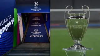 UEFA Champions League: When Draws for Quarter Finals, Semis, and Finals Take Place