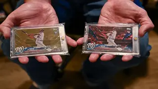 How to tell if sports cards are worth money: A detailed guide to finding out the worth