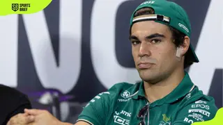 What is Lance Stroll’s net worth, salary and career earnings?