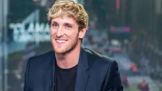 Logan Paul vs Cape Town’s Baboons: Twitter Reacts to Hilarious Video of YouTube Boxer’s Wild Encounter