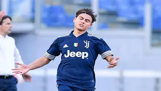 Paulo Dybala: Juventus Plotting to Offload Argentine This Year