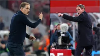 3 Managers Who Have Turned Down Bayern Munich After Ralf Rangnick’s Rejection