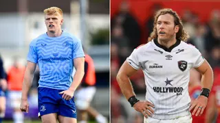 Leinster vs Sharks 2023 URC Round 2 Predictions, Odds, Picks and Betting Preview