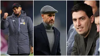 Premier League Managers Who Could Lose Their Jobs After Sheffield Sack Heckingbottom