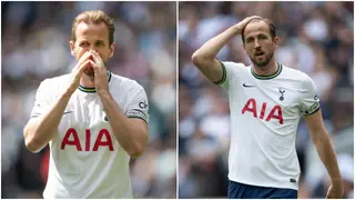 Harry Kane's 4 potential destinations and what each have to offer