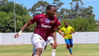 DStv Challenge wrap: Orlando Pirates' speed wobble continues as Stellenbosch FC closes gap on log leaders