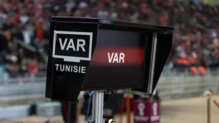 VAR Hits South Africa Shores but Not in the Premier Soccer League