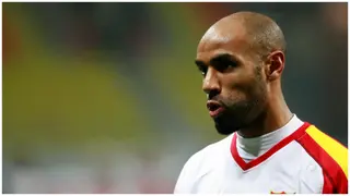 Frederic Kanoute: Mali Legend Explains Why Top European Clubs Don’t Scout South African Players