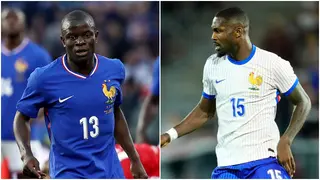 N'Golo Kante: France teammate makes ‘horrible’ comments about former Chelsea star
