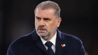 Tottenham vs Chelsea: Ange Postecoglou Makes History After Spurs’ Unbeaten Premier League Start