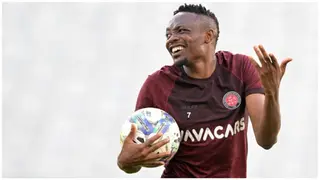 Ahmed Musa: 3 Leagues Super Eagles Captain Could Move to After Terminating Contract With Sivasspor