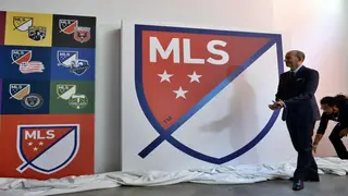 MLS announces new expansion team in San Diego