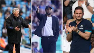 6 Managers Who Got Bigger Jobs From Small Clubs As Kompany Nears Bayern Munich Role