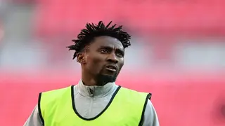 Chelsea Chiefs Urged To Sign Super Eagles Midfielder Wilfred Ndidi