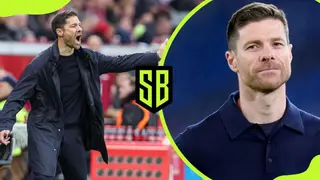 Xabi Alonso tactics: strategies that have led to Leverkusen’s success