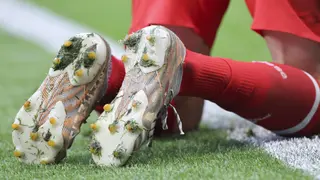 Which are the best soccer cleats for wide feet? Find out here