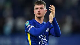 Mason Mount: Why Chelsea Star Should Leave Stamford Bridge