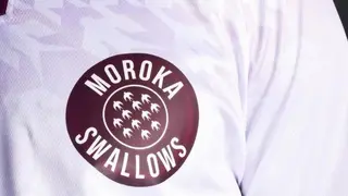 4 Premier Soccer League Teams That Sold Their Status As Marumo Gallants Buy Out Moroka Swallows