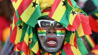 AFCON 2023: How Ghana Can Still Qualify as Last 16 Hopes Crumble for Black Stars After Late Collapse