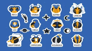 Most athletic zodiac signs: Ranking zodiac signs from the most to the least athletic