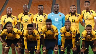 Kaizer Chiefs: 5 of the Amakhosi’s Most Disappointing Seasons After Suffering 10th League Defeat