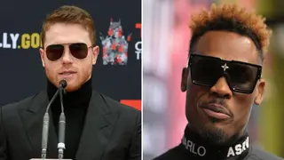 Saul ‘Canelo’ Alvarez vs Jermell Charlo Predictions, Fight Card, Odds, and Preview