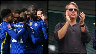 Chelsea 2022/2023 Premier League fixtures: Tricky start for Thomas Tuchel under Todd Boehly